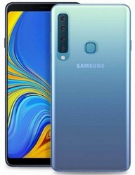 Прошивка телефона Samsung Galaxy A9 Star в Калининграде